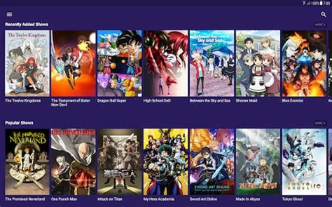 paginas anime|Las 12 mejores webs para ver anime de manera legal, gratuitas。